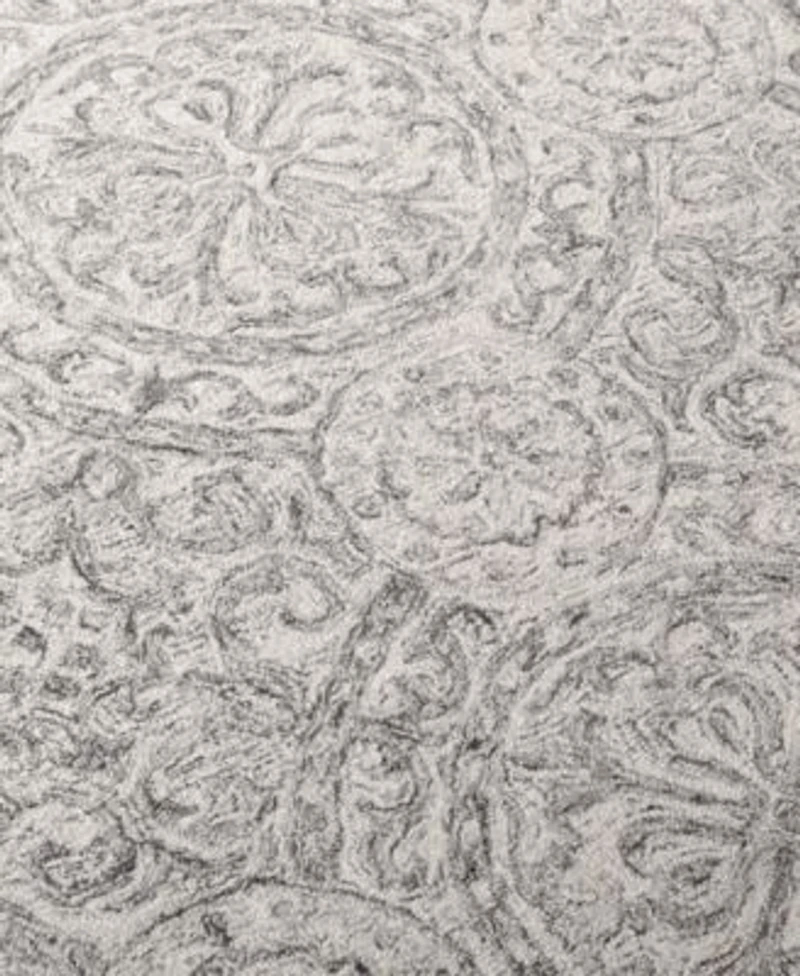 Lauren Ralph Lauren Theo Lrl6947f Rug Collection