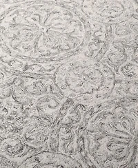 Lauren Ralph Lauren Theo Lrl6947f Rug Collection