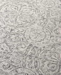 Lauren Ralph Lauren Theo LRL6947F 5'X8' Area Rug