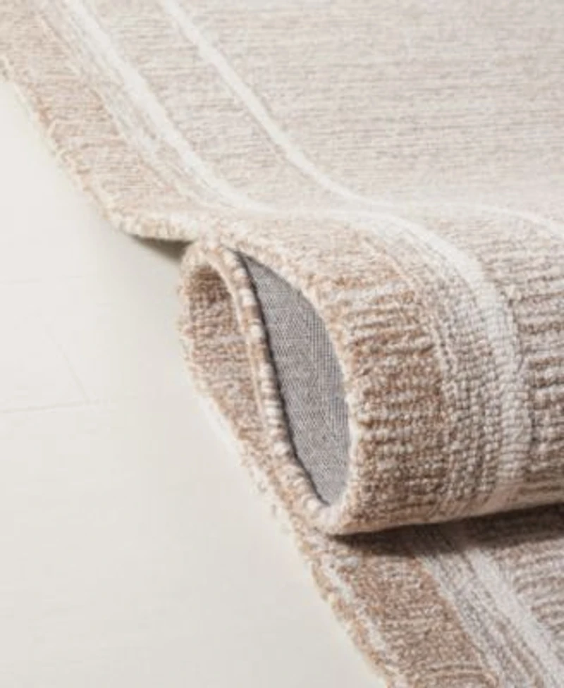 Lauren Ralph Lauren Paxton Lrl6941b Rug Collection