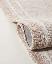 Lauren Ralph Lauren Paxton Lrl6941b Rug Collection