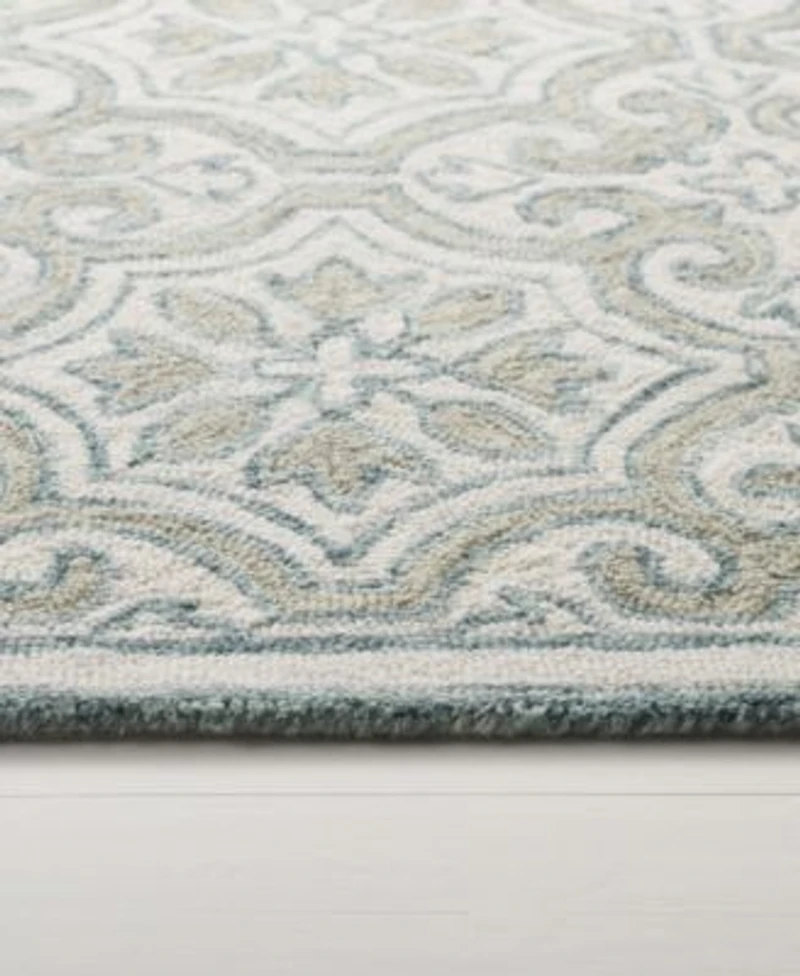 Lauren Ralph Lauren Quinn Lrl6944j Rug Collection