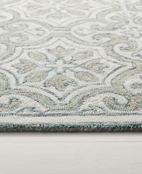 Lauren Ralph Lauren Quinn Lrl6944j Rug Collection