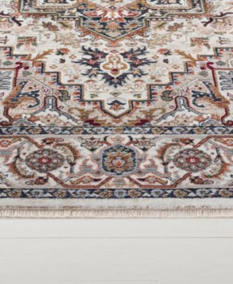 Lauren Ralph Lauren Atwood Lrl1119a Rug Collection