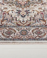 Lauren Ralph Lauren Atwood Lrl1119a Rug Collection