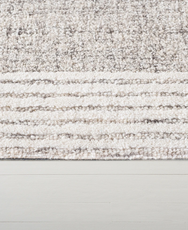 Lauren Ralph Lauren Xavier LRL6949H 3'X5' Area Rug