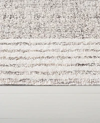 Lauren Ralph Lauren Xavier LRL6949H 3'X5' Area Rug