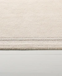 Lauren Ralph Lauren Nadia LRL6934A 4'X6' Area Rug