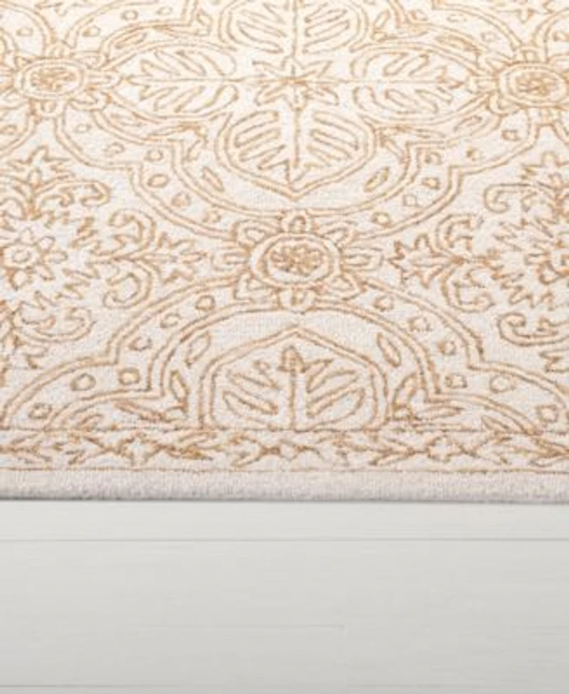 Lauren Ralph Lauren Etienne Lrl6603d Rug Collection