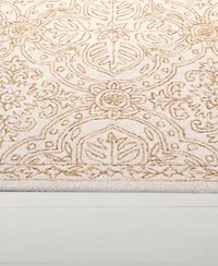 Lauren Ralph Lauren Etienne Lrl6603d Rug Collection