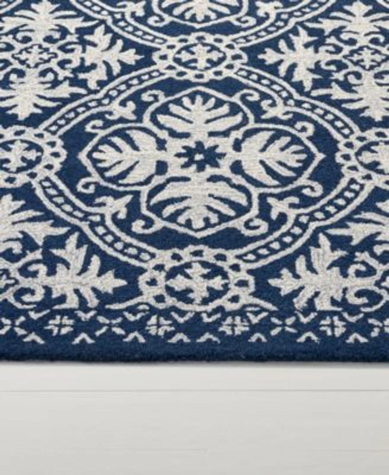 Lauren Ralph Lauren Nina Lrl6606m Rug Collection