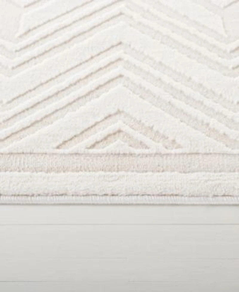 Lauren Ralph Lauren Bolton Lrl1175a Rug Collection