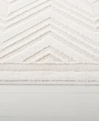 Lauren Ralph Lauren Bolton Lrl1175a Rug Collection