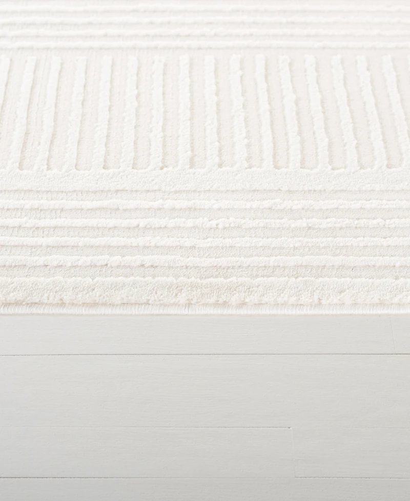 Lauren Ralph Lauren Sutton LRL1170A 5'X7' Area Rug