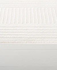 Lauren Ralph Lauren Sutton LRL1170A 8'X10' Area Rug