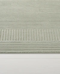 Lauren Ralph Lauren Sutton LRL1170W 5'X7' Area Rug