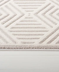 Lauren Ralph Lauren Warren LRL1172B 8'X10' Area Rug