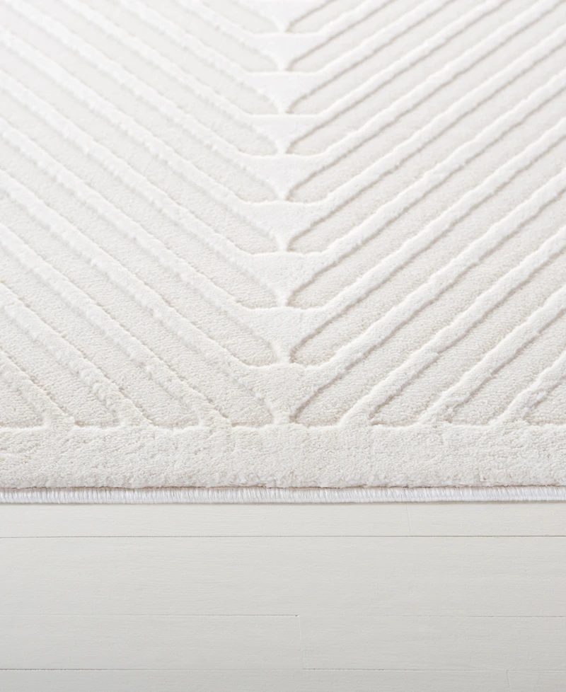 Lauren Ralph Lauren Woodhill LRL1173A 5'X7' Area Rug