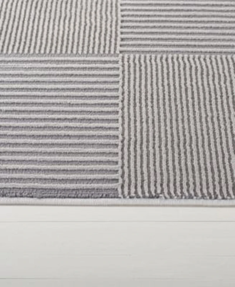Lauren Ralph Lauren Gordon Lrl1174f Rug Collection