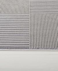 Lauren Ralph Lauren Gordon Lrl1174f Rug Collection
