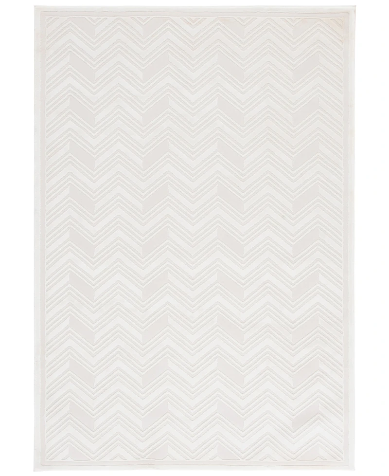 Lauren Ralph Lauren Bolton LRL1175A 9'X12' Area Rug