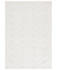 Lauren Ralph Lauren Bolton LRL1175A 9'X12' Area Rug