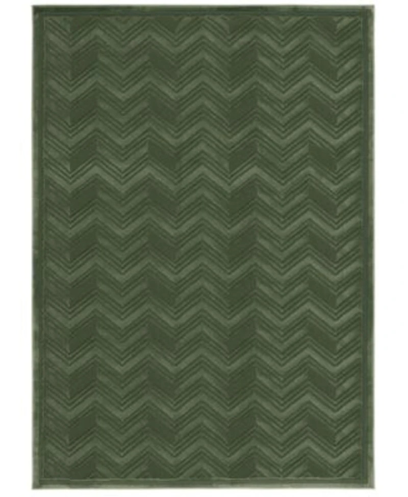 Lauren Ralph Lauren Bolton Lrl1175w Rug Collection