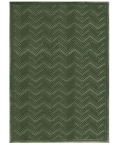 Lauren Ralph Lauren Bolton Lrl1175w Rug Collection