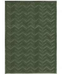 Lauren Ralph Lauren Bolton Lrl1175w Rug Collection