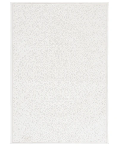 Lauren Ralph Lauren Butler LRL1176A 6'7"X8'6" Area Rug