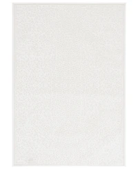 Lauren Ralph Lauren Butler LRL1176A 9'X12' Area Rug
