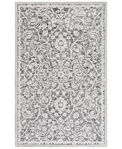 Lauren Ralph Lauren Juniper LRL6636Z 8'X10' Area Rug