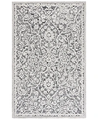 Lauren Ralph Lauren Juniper LRL6636Z 8'X10' Area Rug