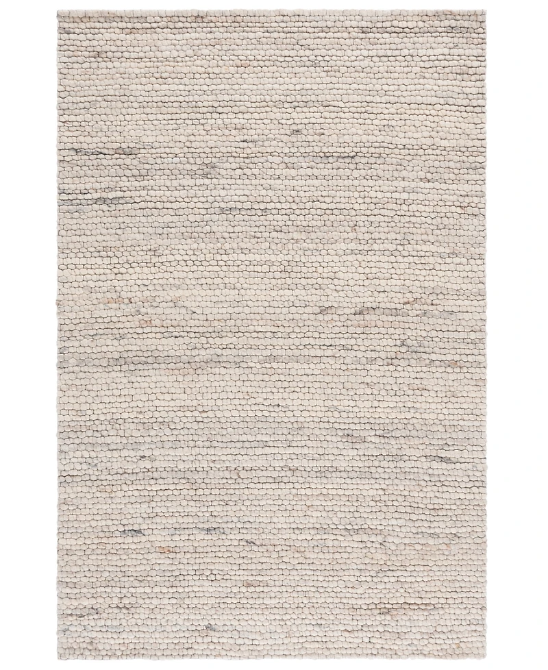 Lauren Ralph Lauren Abram LRL6330A 6'X9' Area Rug