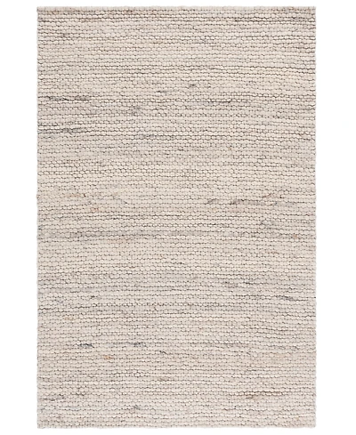Lauren Ralph Lauren Abram LRL6330A 9'X12' Area Rug
