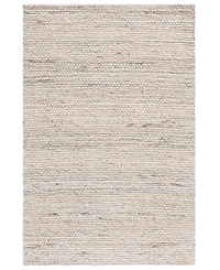 Lauren Ralph Lauren Abram LRL6330A 9'X12' Area Rug