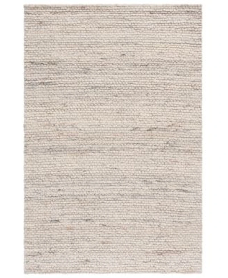 Lauren Ralph Lauren Abram Lrl6330a Rug Collection