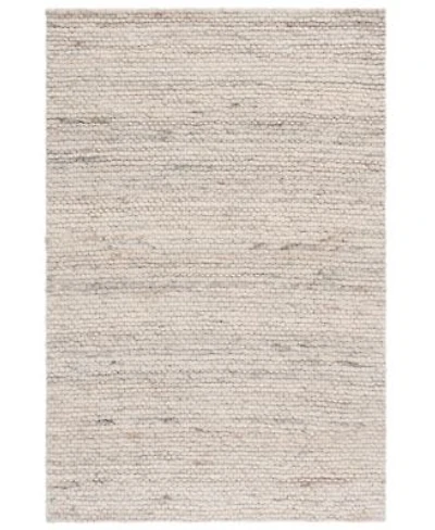 Lauren Ralph Lauren Abram Lrl6330a Rug Collection