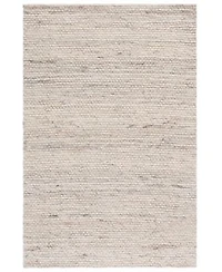 Lauren Ralph Lauren Abram Lrl6330a Rug Collection
