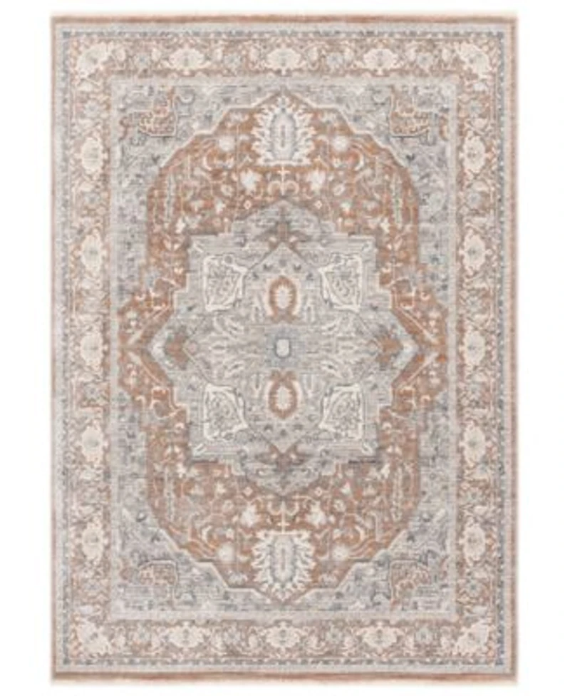 Lauren Ralph Lauren Clover Lrl1270b Rug Collection