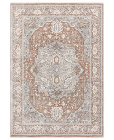 Lauren Ralph Lauren Clover Lrl1270b Rug Collection