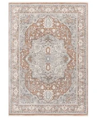 Lauren Ralph Lauren Clover Lrl1270b Rug Collection