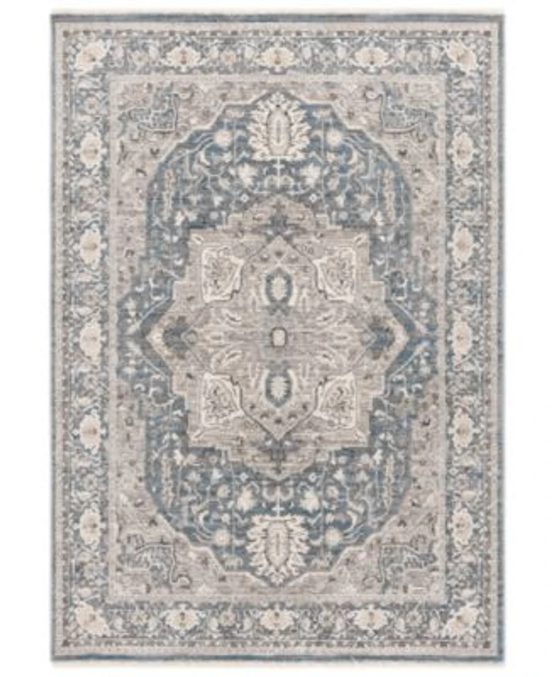 Lauren Ralph Lauren Clover Lrl1270m Rug Collection