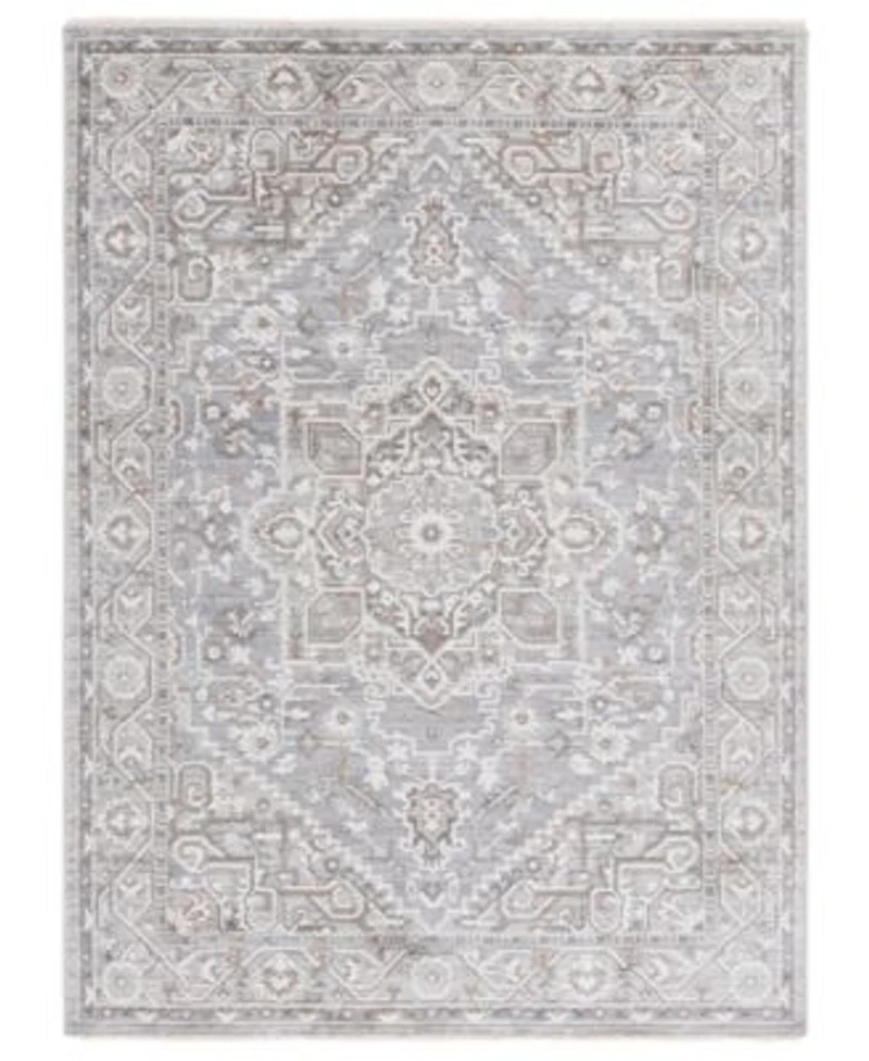 Lauren Ralph Lauren Clover Lrl1272f Rug Collection