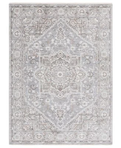 Lauren Ralph Lauren Clover Lrl1272f Rug Collection