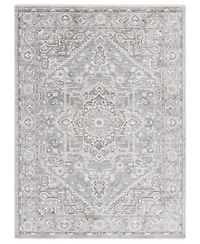 Lauren Ralph Lauren Clover Lrl1272f Rug Collection