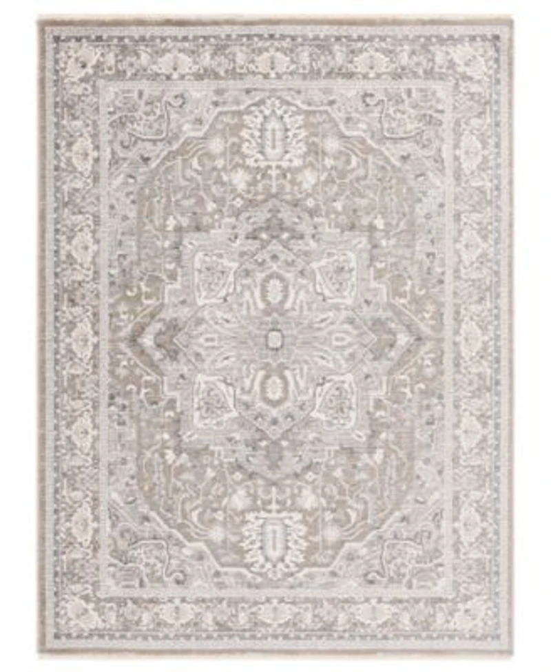 Lauren Ralph Lauren Clover Lrl1270y Rug Collection