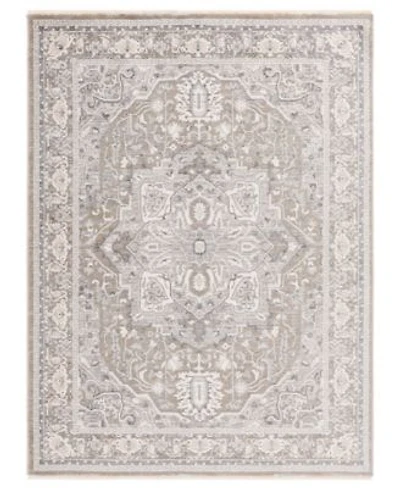 Lauren Ralph Lauren Clover Lrl1270y Rug Collection