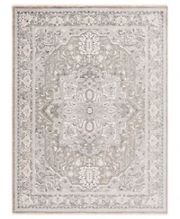 Lauren Ralph Lauren Clover Lrl1270y Rug Collection