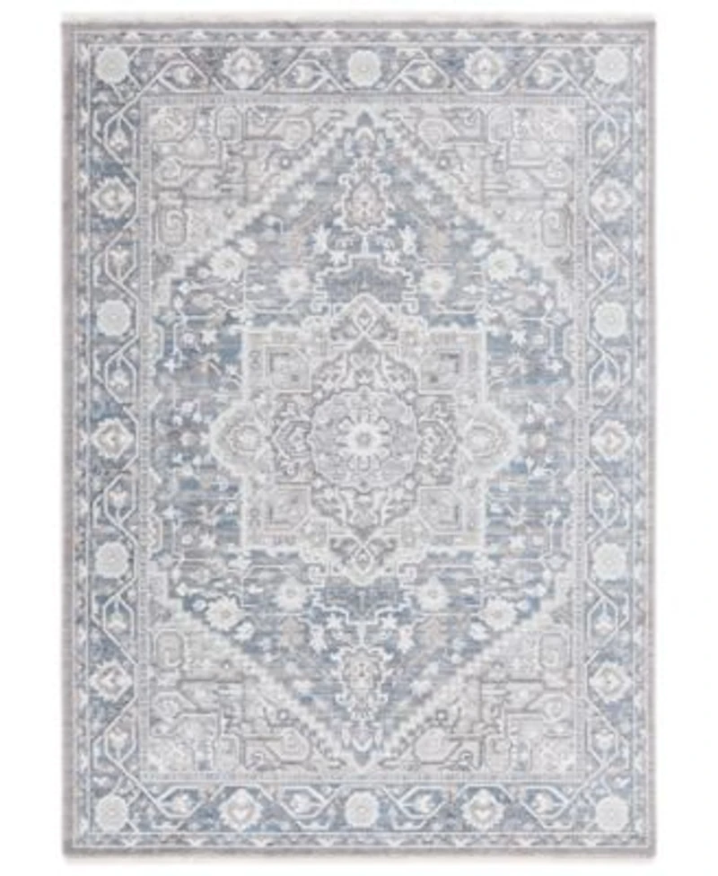 Lauren Ralph Lauren Clover Lrl1272m Rug Collection